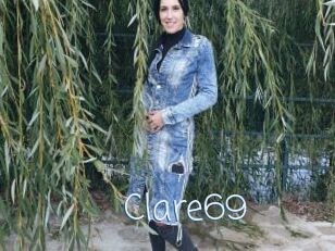 Clare69