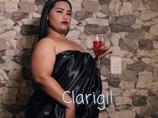 Clarigil