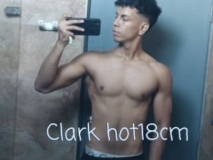 Clark_hot18cm