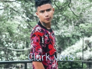 Clark_yons