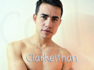 Clarkeithan