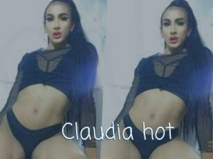 Claudia_hot