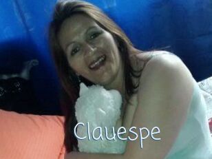 Clauespe