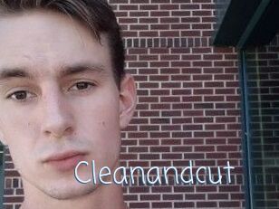 Cleanandcut