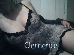 Clemence