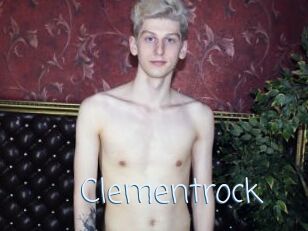 Clementrock