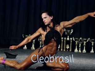 Cleobrasil