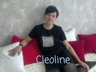 Cleoline