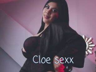 Cloe_sexx