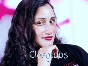 Cloegibbs