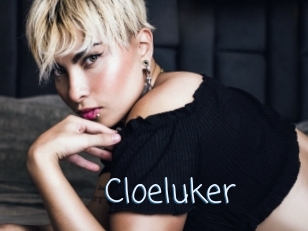 Cloeluker