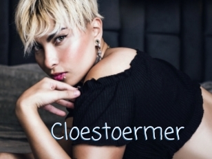 Cloestoermer