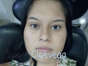 Cloevega