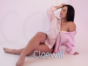 Cloewill