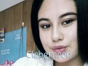 Clohemoon