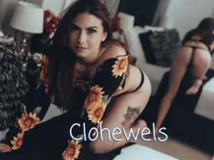 Clohewels