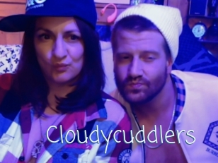 Cloudycuddlers