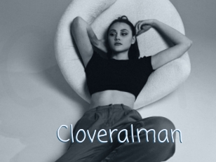 Cloveralman