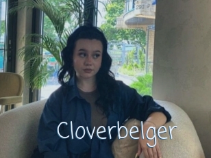 Cloverbelger