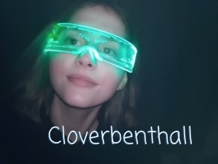 Cloverbenthall