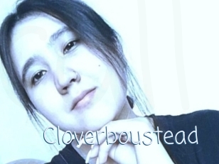 Cloverboustead