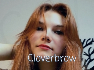 Cloverbrow