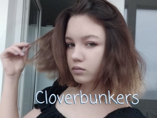 Cloverbunkers