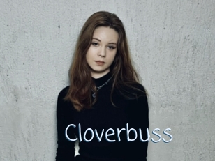 Cloverbuss