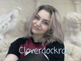 Cloverdockray