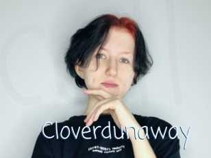 Cloverdunaway