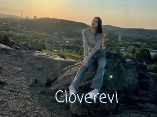 Cloverevi