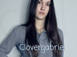 Clovergabriel