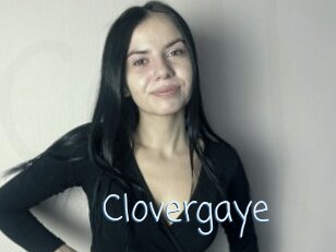 Clovergaye