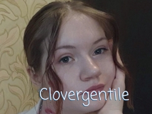 Clovergentile