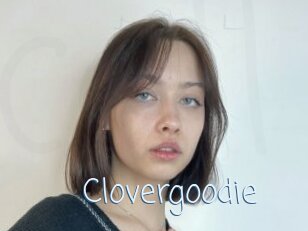 Clovergoodie