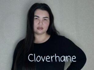 Cloverhane