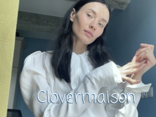 Clovermaison