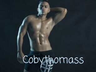 Cobythomass