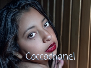 Coccochanel