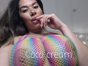 Coco_cream