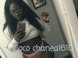 Coco_chaneal610