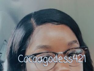 Cocoagodess421