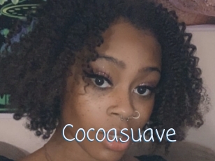 Cocoasuave