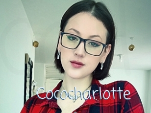 Cococharlotte