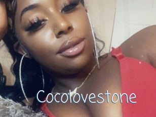 Cocolovestone