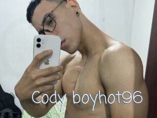 Cody_boyhot96