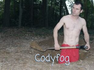 Codyfog