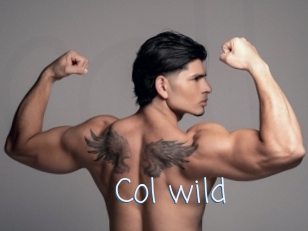 Col_wild