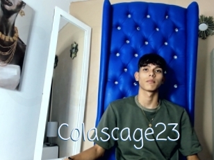 Colascage23