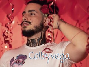 Colbyvega
